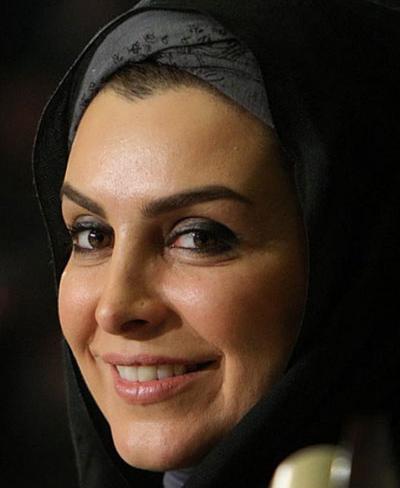 عکس خواننده مختارنامه
