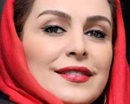 عکس خواننده مختارنامه
