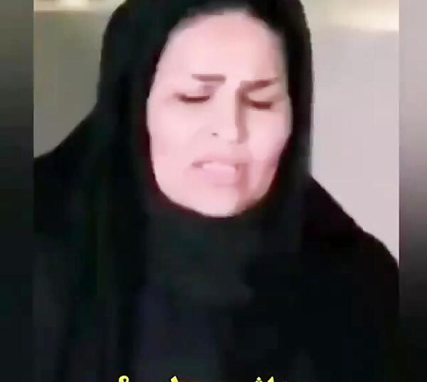 عکس خواننده مختار