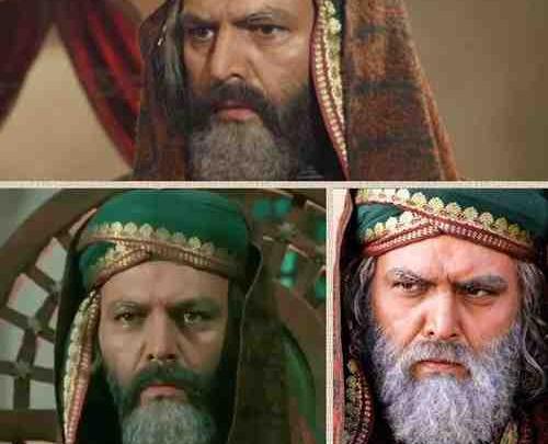 عکس خواننده مختار