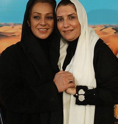 عکس خواننده مختار