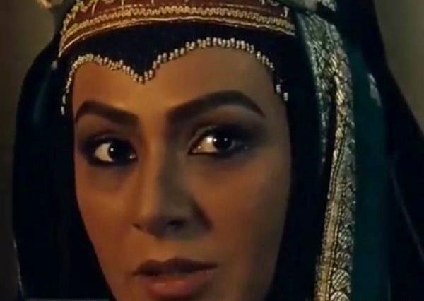 عکس مختار رمضانی