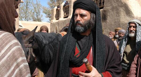 عکس مختار رحمانی