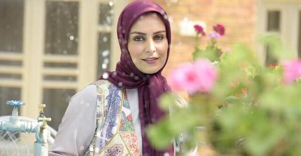 عکسهای زیبا مختارنامه