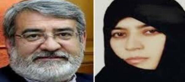 عکس مختار شعبانی