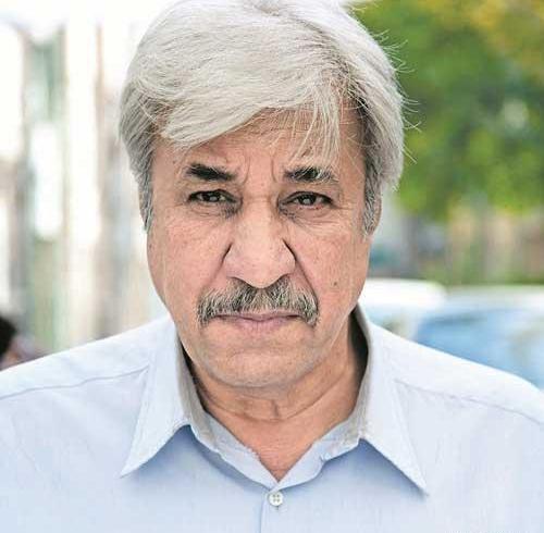 عکس شمر مختارنامه