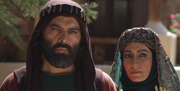 عکس مختار عکس مختار