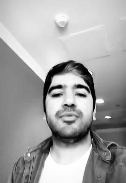 عکس علیرضا مختاری