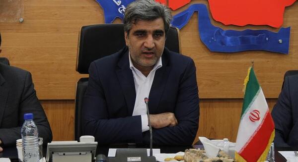عکس غلامرضا مختاری