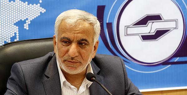عکس غلامرضا مختاری