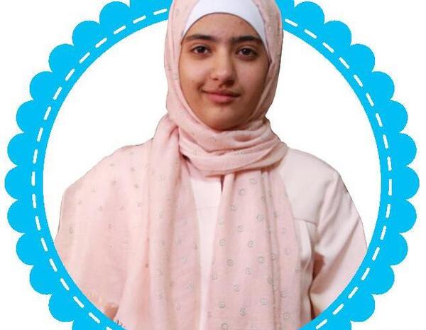 عکس مختار قنبرزاده
