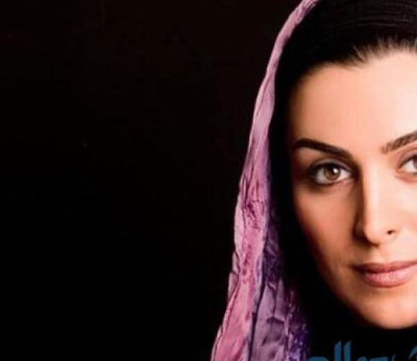 عکس مختار قادری