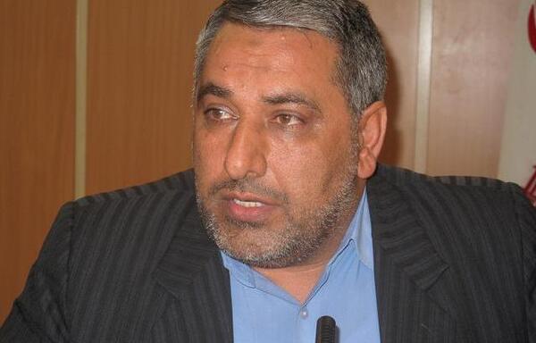 عکس مختار کوشا
