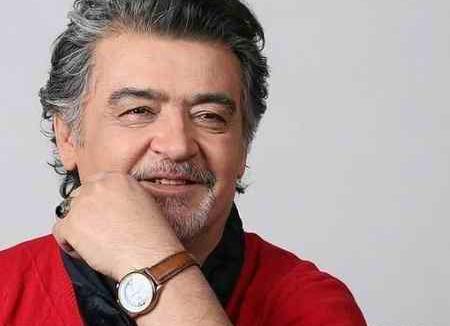 عکس های مختار و کیان