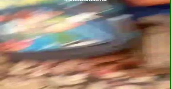 عکس ابوالفضل جغتایی