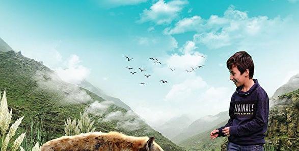 عکس ابوالفضل جغتایی