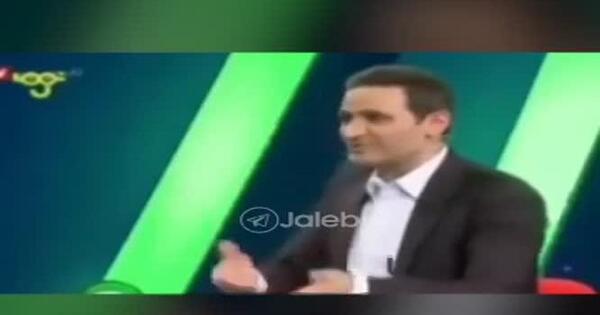 عکس ابوالفضل جغتایی