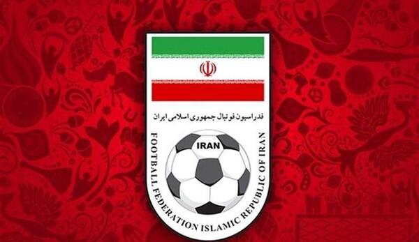 عکس ابوالفضل حسن زاده محمدی