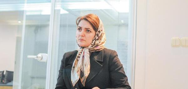 عکس ابوالفضل حسن زاده محمدی