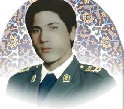 عکس ابوالفضل حسن زاده محمدی
