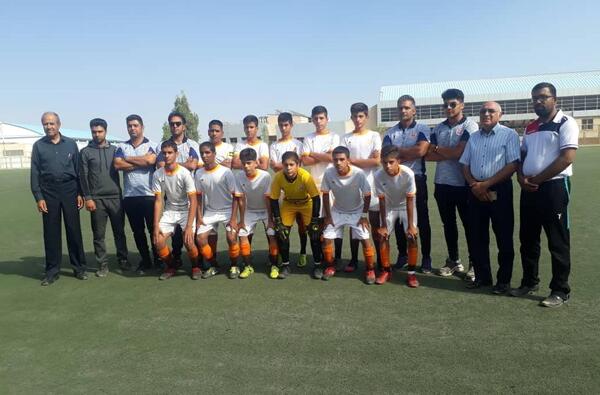 عکس ابوالفضل حسن زاده محمدی