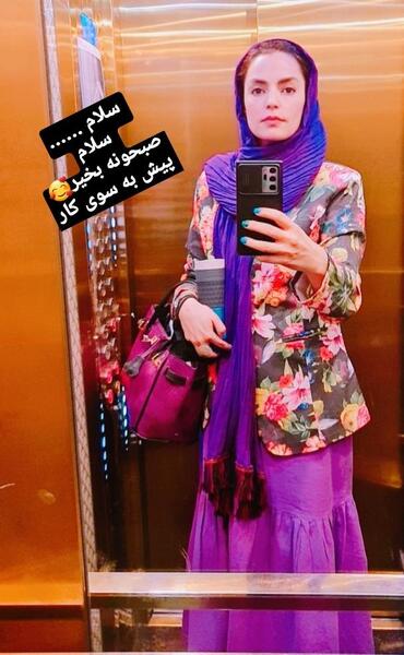 عکس ابوالفضل خداوردی