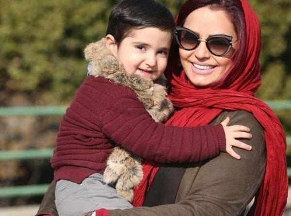 عکس ابوالفضل خداوردی