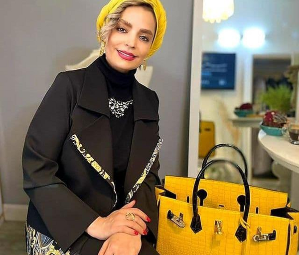 عکس ابوالفضل خداوردی