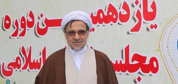 عکس ابوالفضل ذبیحی