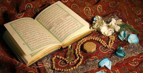 عکس دکتر ابوالفضل ذابح
