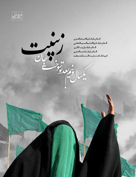 عکس ابوالفضل شاکرم