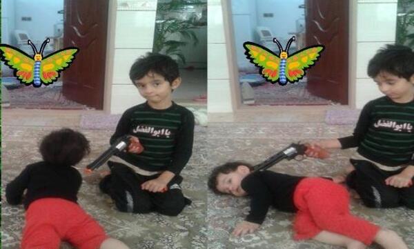 عکس طاها ابوالفضل