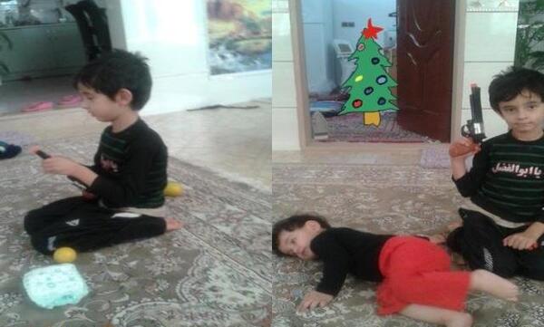 عکس طاها ابوالفضل
