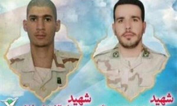عکس ابوالفضل غلامپور