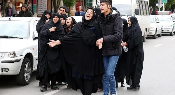 عکس ابوالفضل غلامپور