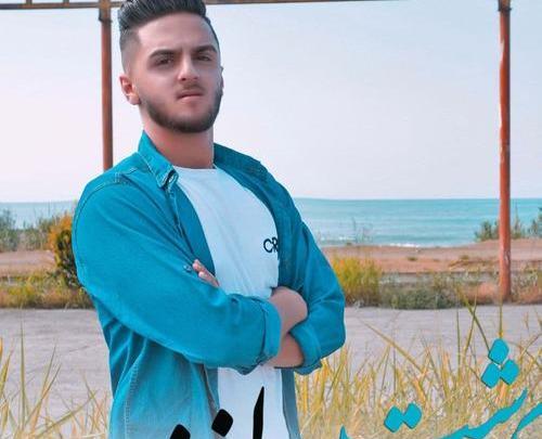 عکس ابوالفضل متو