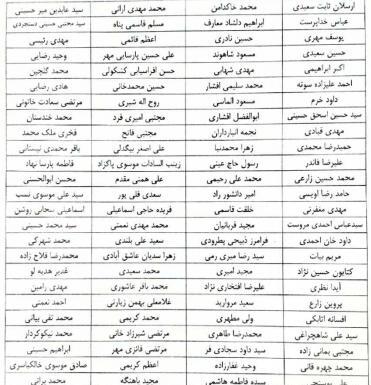 عکس ابوالفضل نیکو نژاد