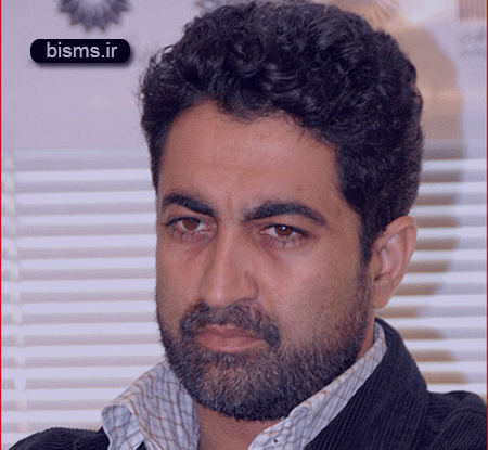 عکسهای ابوالفضل همراه