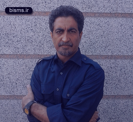 عکسهای ابوالفضل همراه