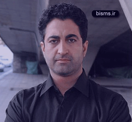 عکسهای ابوالفضل همراه