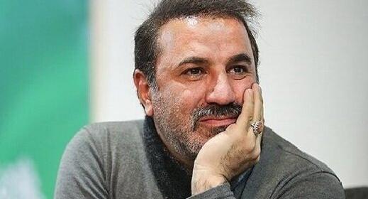 عکس همسر علی سلیمانی