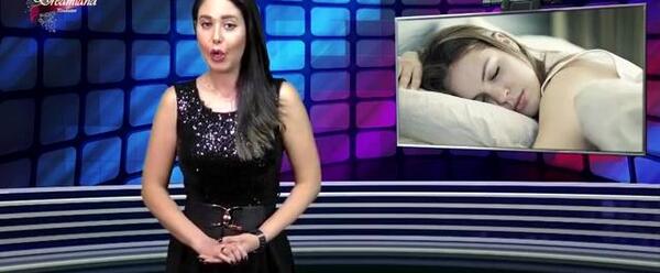 عکس از چهره واقعی حضرت عباس