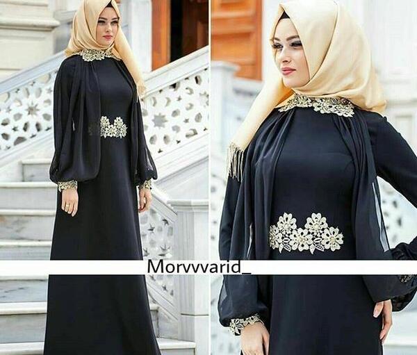 عکس لباس عاشورا