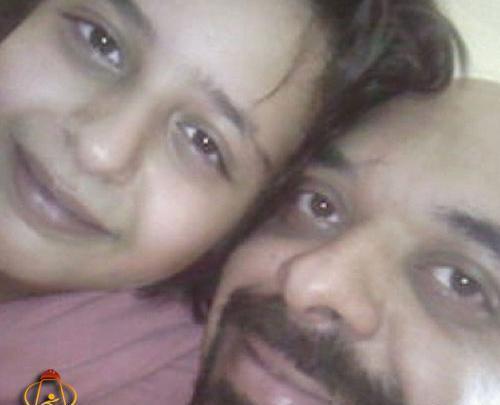 عکس آرش نوروزی