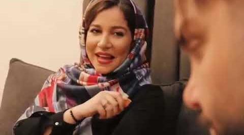 عکس تیام و محسن ایزی