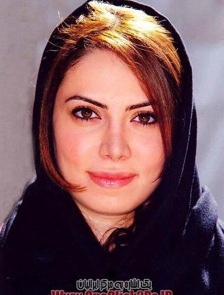 عکس بیتا رحیمی