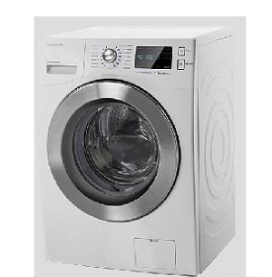 عکس لباسشویی دوو پریمو