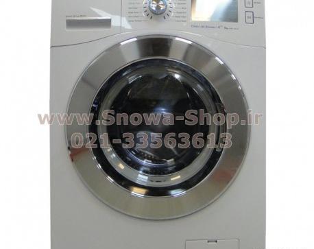 عکس لباسشویی دوو پریمو