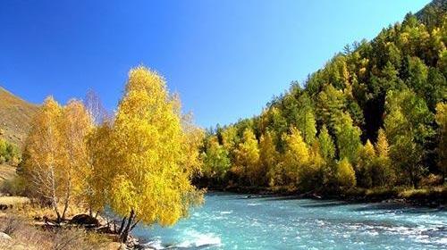 عکس دریاچه