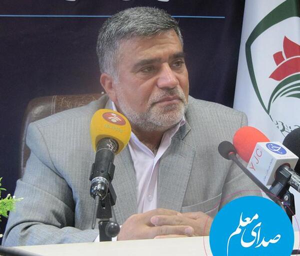 عکس رویا حاجی نژاد